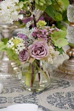 Lilac-Bud-Vase-Bouquet