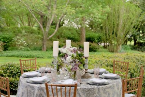 Outdoor-Wedding-Seating