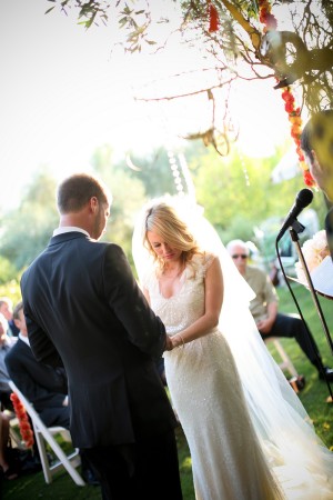 Parker-Palm-Springs-Wedding-Jessica-Lewis-Photography-05
