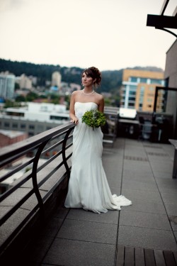 Portland-Loft-Wedding-Inspiration-2