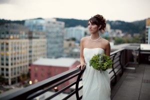 Portland-Loft-Wedding-Inspiration