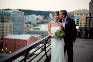 Portland-Loft-Wedding-Inspiration-6
