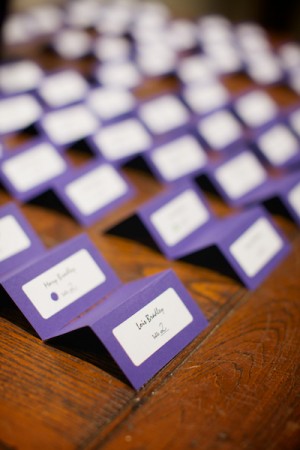 Purple-Escort-Cards