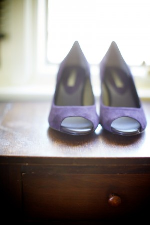 Purple-Suede-Shoes