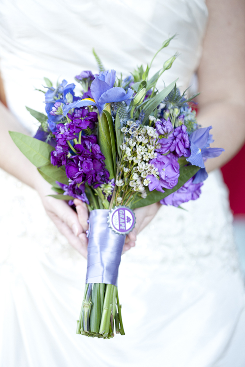 Purple-and-Blue-Bouquet1