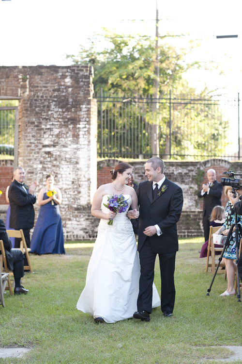 Savannah-Wedding-Jade-McCully-Photography-22