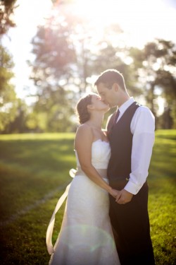 Simple-Chicago-Park-Wedding-Simply-Jessie-Photography-11