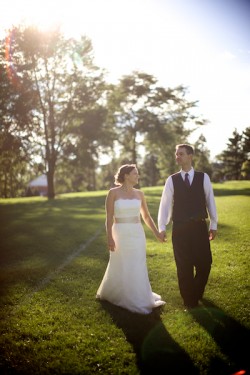 Simple-Chicago-Park-Wedding-Simply-Jessie-Photography-12