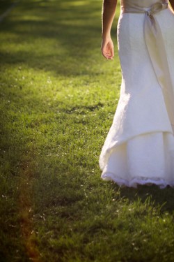 Simple-Chicago-Park-Wedding-Simply-Jessie-Photography-13