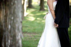 Simple-Chicago-Park-Wedding-Simply-Jessie-Photography-16