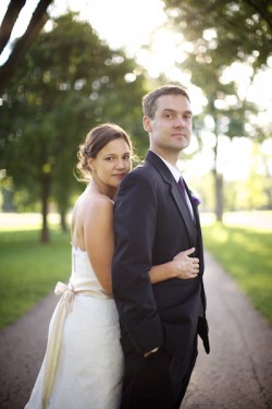 Simple-Chicago-Park-Wedding-Simply-Jessie-Photography-18
