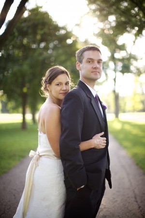 Simple-Chicago-Park-Wedding-Simply-Jessie-Photography-18