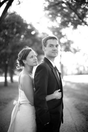 Simple-Chicago-Park-Wedding-Simply-Jessie-Photography-19