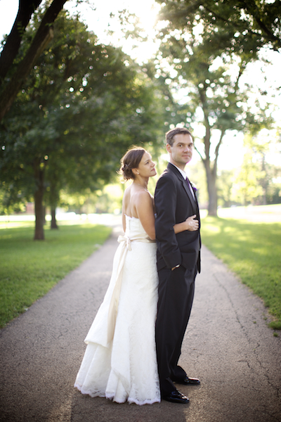 Simple-Chicago-Park-Wedding-Simply-Jessie-Photography-20