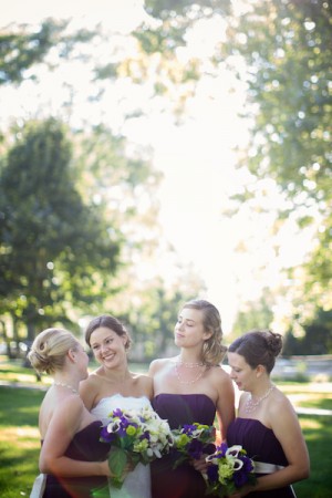 Simple-Chicago-Park-Wedding-Simply-Jessie-Photography-3
