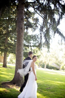 Simple-Chicago-Park-Wedding-Simply-Jessie-Photography-5