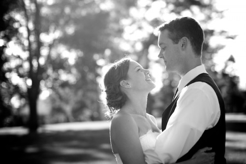Simple-Chicago-Park-Wedding-Simply-Jessie-Photography-8