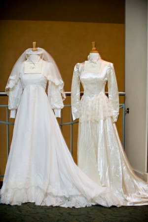 Vintage-Wedding-Gowns