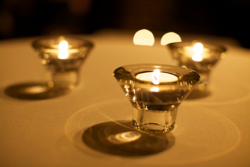 Votive-Candles-with-Bokeh