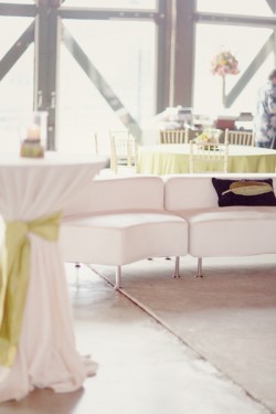 Wedding-Lounge-Furniture