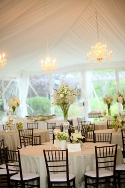 White-Tent-Wedding-Reception
