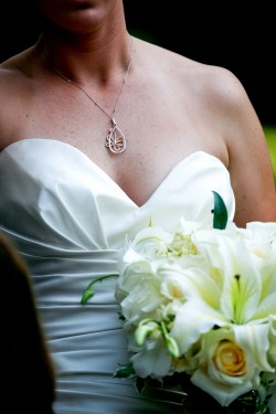 Artisan-Bridal-Jewelry
