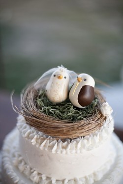 Birds-Nest-Cake-Topper