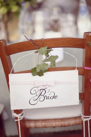 Bride-Chair-Sign