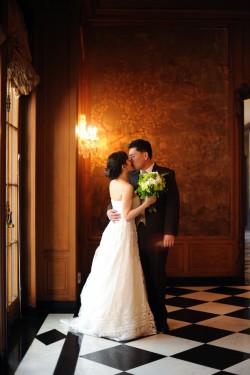 Cravens-Estate-Pasadena-Wedding-Hazelnut-Photography-05