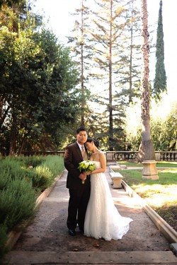 Cravens-Estate-Pasadena-Wedding-Hazelnut-Photography-06