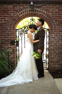 Cravens-Estate-Pasadena-Wedding-Hazelnut-Photography-09