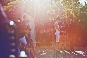 DIY-Vintage-Pasadena-Wedding-Max-Wanger-Our-Labor-of-Love-19