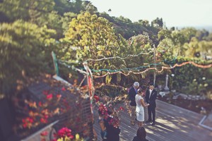 DIY-Vintage-Pasadena-Wedding-Max-Wanger-Our-Labor-of-Love-20