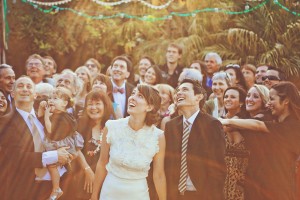 DIY-Vintage-Pasadena-Wedding-Max-Wanger-Our-Labor-of-Love-33