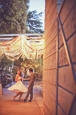DIY-Vintage-Pasadena-Wedding-Max-Wanger-Our-Labor-of-Love-87
