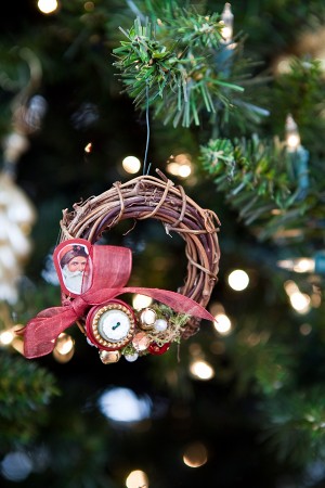 DIY-Wreath-Christmas-Ornament