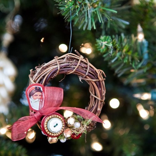DIY-Wreath-Christmas-Ornament1