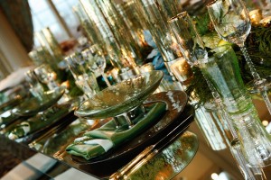 Elegant-Christmas-Wedding-Table