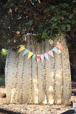 Fabric-DIY-Wedding-Photo-Booth