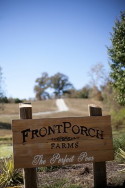 Front-Porch-Farms-Tennessee-Wedding