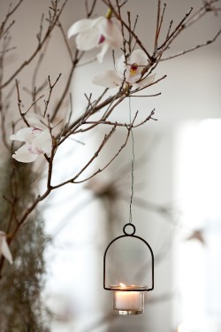 Hanging-Votive-Candle