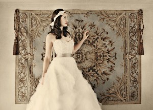Holiday-Wedding-Ideas-Beautiful-Blooms-Marie-Labbancz-5