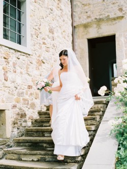 Italy-Destination-Wedding-Leo-Patrone-Photography-14