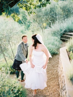 Italy-Destination-Wedding-Leo-Patrone-Photography-29