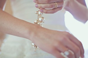 JCrew-Bridal-Jewelry