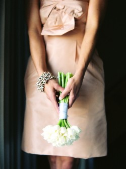 JCrew-Pink-Bridesmaid-Dress