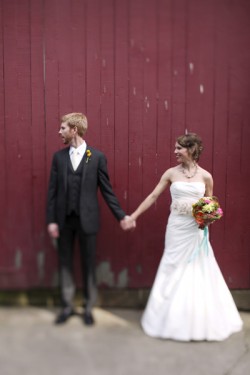 Modern-Loft-Seattle-Wedding-Michele-Waite-Photography-10