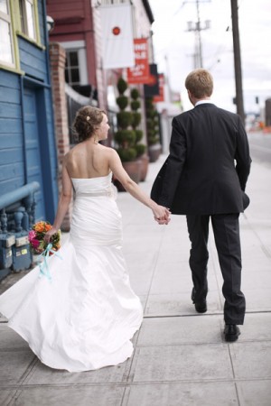 Modern-Loft-Seattle-Wedding-Michele-Waite-Photography-12