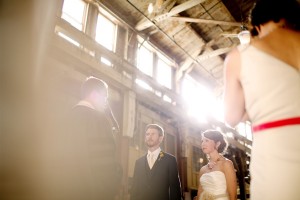 Modern-Loft-Seattle-Wedding-Michele-Waite-Photography-25