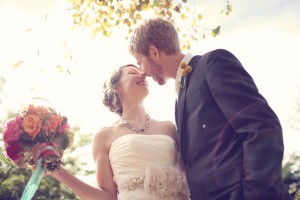 Modern-Loft-Seattle-Wedding-Michele-Waite-Photography-7